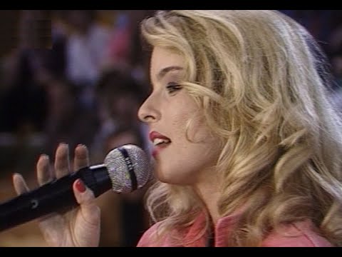Iveta Bartošová - Listopad (1992)