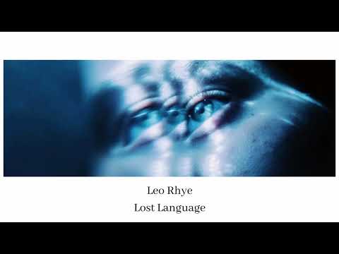 Deep Mage, Leo Rhye, Veloura - Lost Language