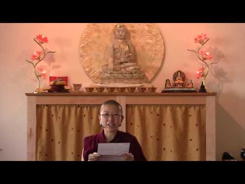 05-14-16 A Letter From My Mother - BBCorner