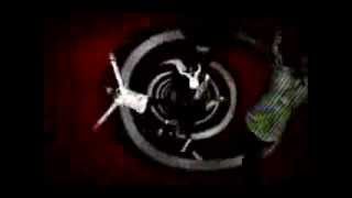 FULLARMOR  music video -Money＆Game-