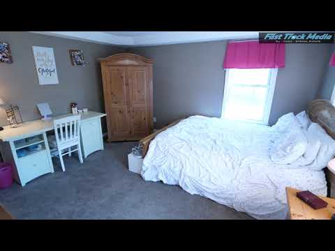 236 Wachusett Holden MA, 01520