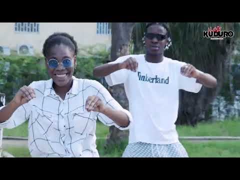 TOMEM NOTA - LIGA O PISCA (PERFORMANCE)