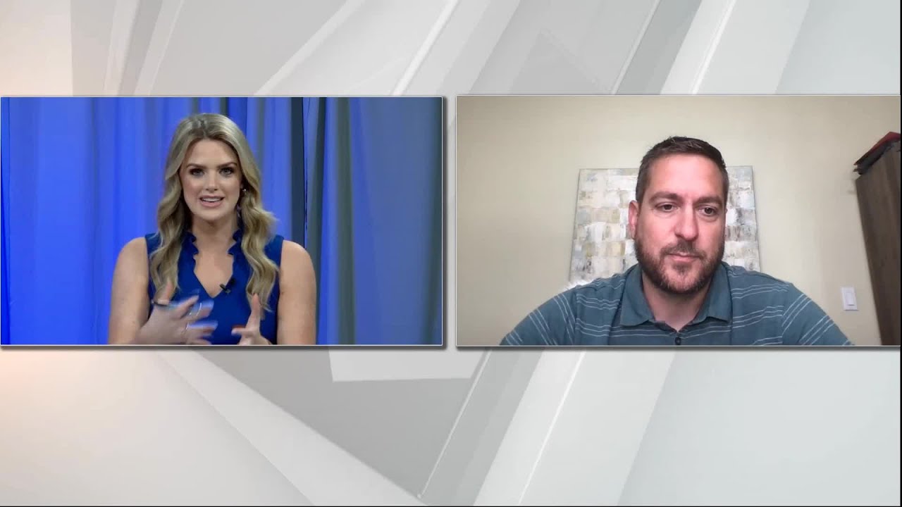 Can Threads take down Twitter?