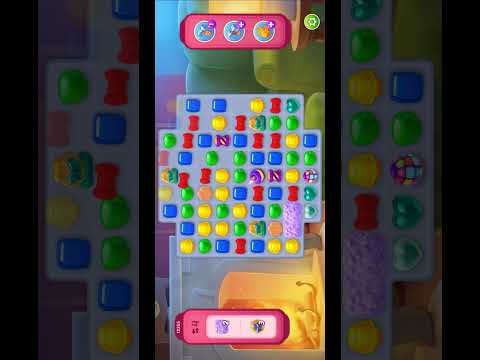 Shorts Playrix Homescapes Gameplay Walkthrough Level 12355-040