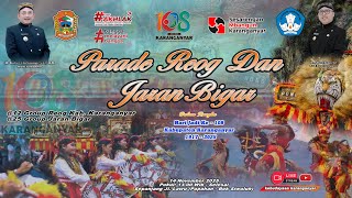 Download lagu #Parade Reog Dan Jaran Bigar# Dinas Pendidikan dan Kebudayaan Kab. Kra /14 Nov 2025 mp3 Download lagu #Parade Reog Dan Jaran Bigar# Dinas Pendidikan dan Kebudayaan Kab. Kra /14 Nov 2025 mp3