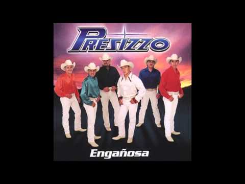 Presizzo - Engañosa