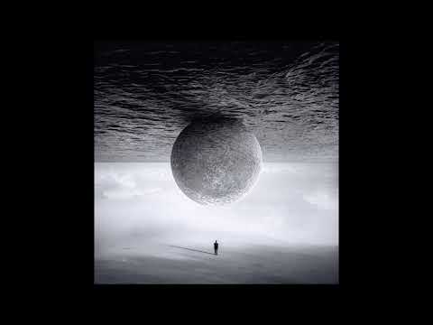 AN21 & Maunt - No Tomorrow