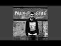Maglione