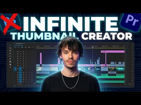 Thumbnail Creator