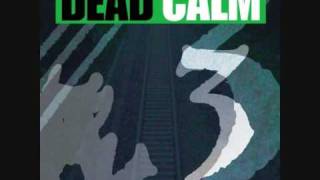 Dead Calm_ feat  Bev Gage_3