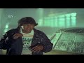 Devil Tried To Kill Shivarajkumar Ade Raga Ade Hadu Kannada Movie Scene
