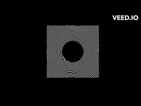 2pac ft Cheb Hasni - Dear Mama / Mat te bkiche