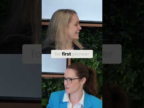 Thumbnail for Colombia River Cruises: First to Explore This Hidden Paradise!