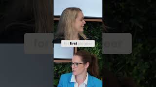 Colombia River Cruises: First to Explore This Hidden Paradise!