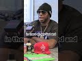 Z-ro on how he shot I hate you video in jail #shorts #short #texas #houston #rap #hiphop #shortvideo