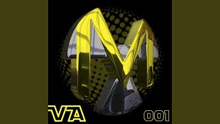 Macumba (Dj Fist Warm And Wet Remix)