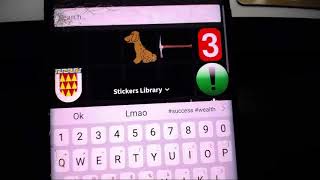Mobile Application Auto Scheduler... Powerful!