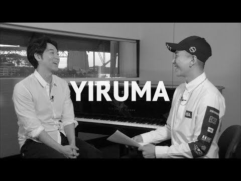 download lagu mp3 mp4 Yiruma Interview, download lagu Yiruma Interview gratis, unduh video klip Yiruma Interview