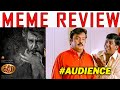 Coolie Review Coolie Meme Review Rajinikanth Lokesh Kanagaraj Coolie Review Troll