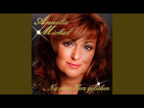 Nie mein Herz geliehen