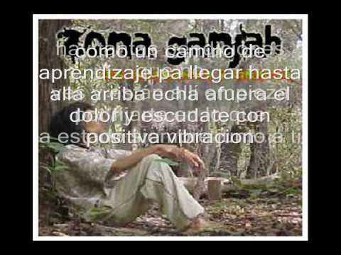 Mariana02’s Video 37760234359 4AZL6wSwedE