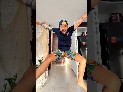 ¡Nadie puede tocar a su mamá! 😱💥