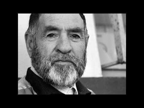 Aşık Reyhani-Kara Yer