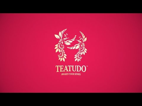 download lagu mp3 mp4 Pure Tisanes Tea, download lagu Pure Tisanes Tea gratis, unduh video klip Pure Tisanes Tea