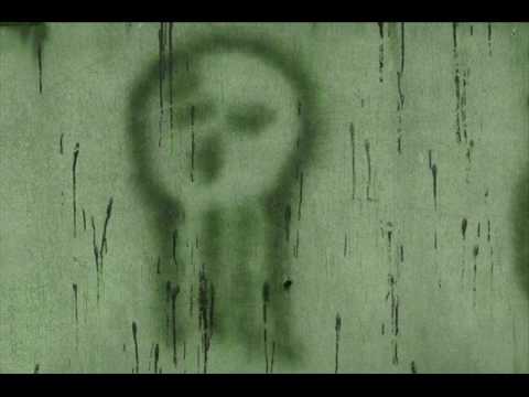 Mcb 4 Messiah-Pagavau Padla