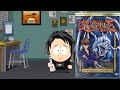 Yugioh Uncut Vol 3 Unboxing More Discussion