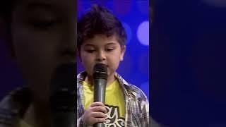 Download lagu Mengapa semua menangis #Shorts mp3