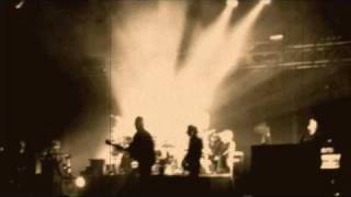 Dave Matthews Band - #27