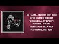 YoungBoy Never Broke Again I Came Thru Lyrics