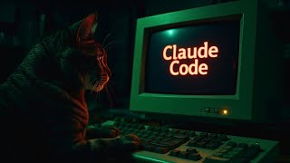 Claude Code // Browser Use MCP // AI Hacking ++