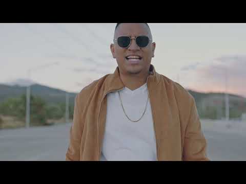 Chante - Next To You (Official Music Video)