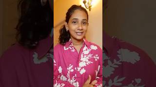 Download lagu How to tell dates in English? mp3