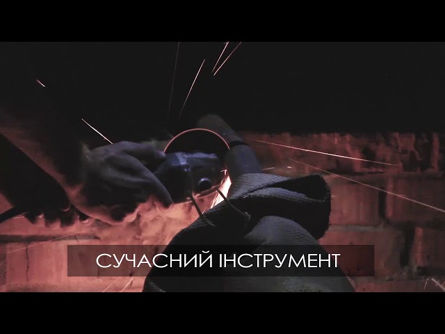 Фото На відео є моменти заміні ділянки гарячого та холодного постачання в підвальному приміщенні багатоповерхового будинку (4 під'їзда), доставка товарів (на різні об'єкти) тощо...