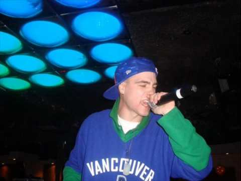 PAPER CHASE n LANDLES - WE DONT