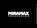 Miramax Television