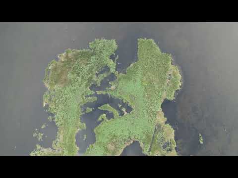 Lipiec 2023 Żelizna