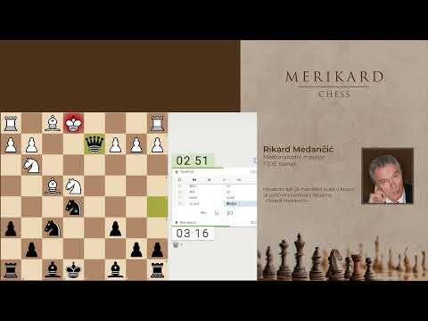 Uči od majstora 279. - Leteći Holandez je odletio