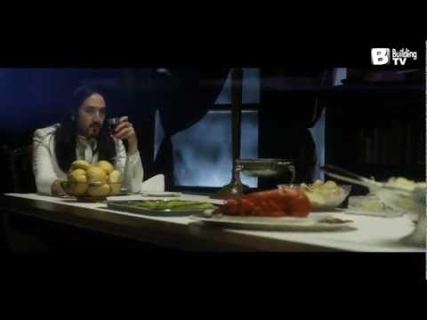 Steve Aoki feat Wynter Gordon - Ladi Dadi