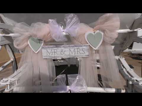 Nunta Robert & Adriana 26.08.2017