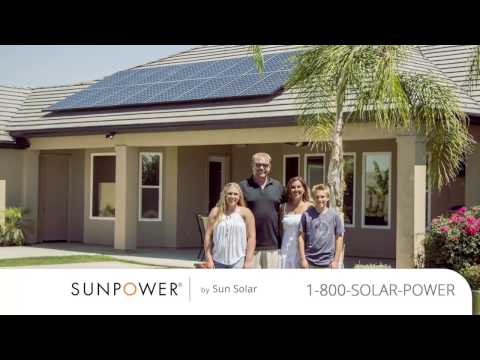 Richardson Family Testimonial