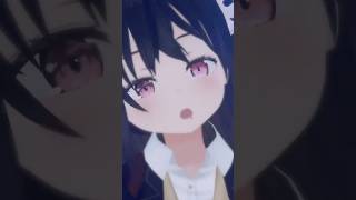 【VRchat】Giga - CH4NGE - 踊り #shorts