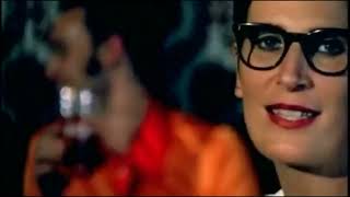 Tubthumping (I Get Knocked Down) Remix by Chumbawamba.. Party Song.. Chumbawamba Tubthumping (1997)