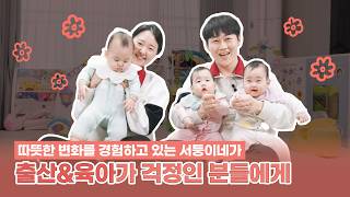미디어 플레이어 버튼