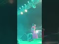 Sadi Se Tadi Song Arkestra Daniawan Orkestra Dance 2022 Bojpuri Arketra Dance