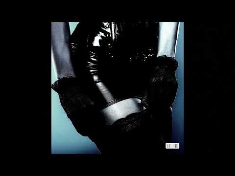 Danja x Britney Spears x Electro Pop Type Beat - Motive