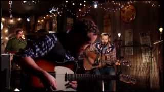 The Bird That Follows Me Music Video
